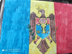 Ziua Europei